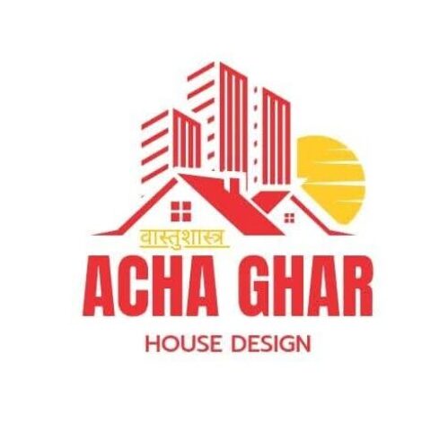 ACHA GHAR VASTU